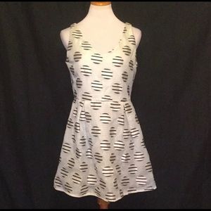 Sale ❤️beautiful dress for work or evening!